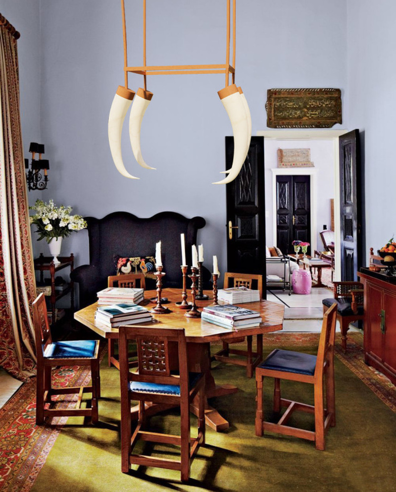 FURNITURE